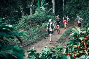 BIB: 
                            <button type="button" onclick="openModal(25798778)" class="btn btn-primary btn-sm float-right btn-popup" data-toggle="modal" data-target=".modal-high-quality">
                        <i class="fas fa-shopping-cart"></i> Add to Cart
                    </button>
                                            <button type="button" onclick="isThisMe(25798778, true)" class="btn btn-success btn-sm float-right btn-popup btn-isme hidden" data-toggle="tooltip" data-placement="bottom" title="นี่คือรูปของคุณใช่ไหม คลิกที่นี่เพื่อเอาเข้าอัลบั้ม">
                        <i class="fas fa-plus"></i> Add to album
                    </button>
                    <button type="button" onclick="isThisMe(25798778, false)" class="btn btn-warning btn-sm float-right btn-popup btn-isnotme hidden">
                        <i class="fas fa-ban"></i> Remove from album
                    </button>